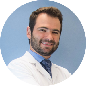 mejor-cirujano-plastica-valencia