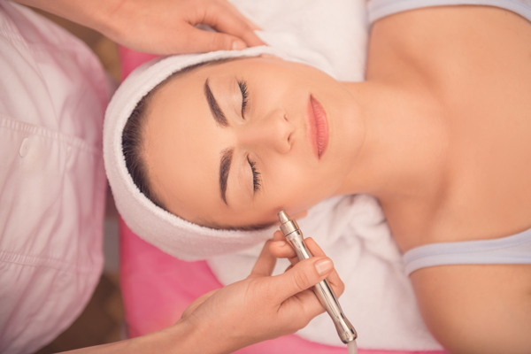 estetica_219515173 laseres