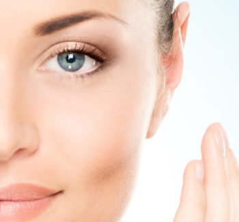 estetica_2_159563498