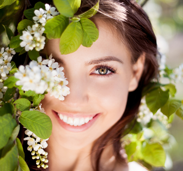 plastica_103772264 bioestimulacion plaqueta