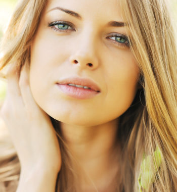 plastica_169995203 plastica_169995203