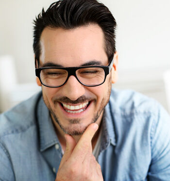 capilar_134390207 capilar_134390207