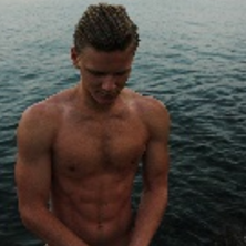 depilacion-masculina-valencia