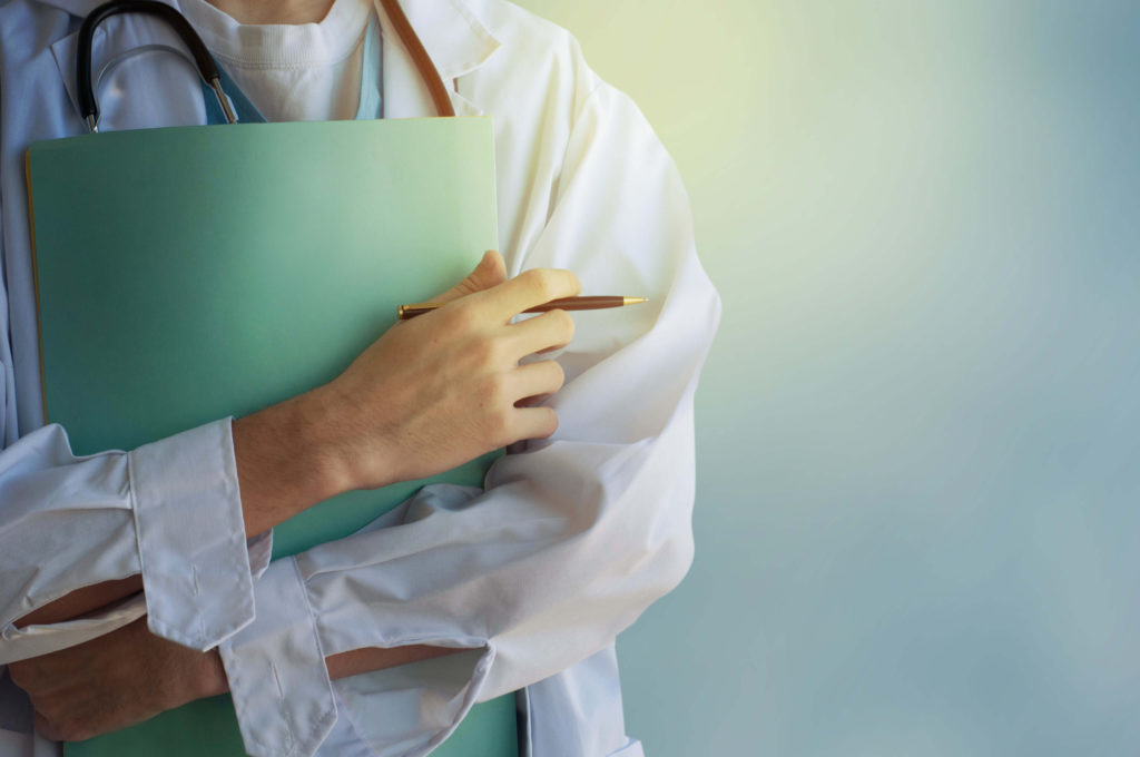 doctores-medicina-capilar