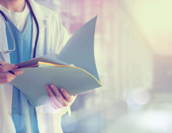 especialista tratamientos corporales doctores-tratamientos-corporales