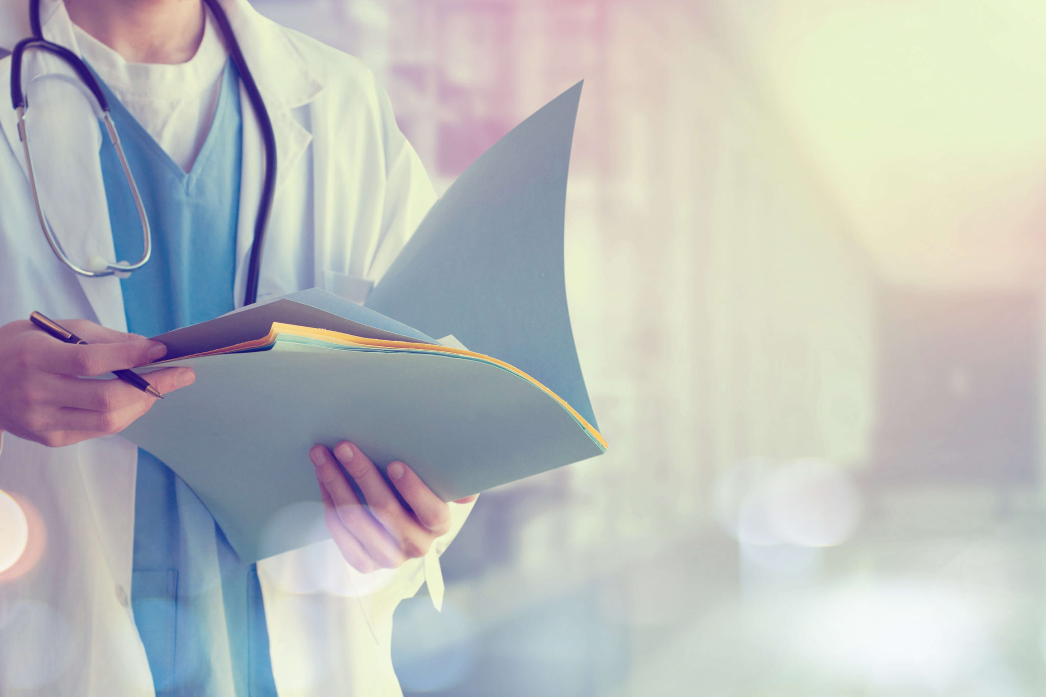 doctores-tratamientos-corporales