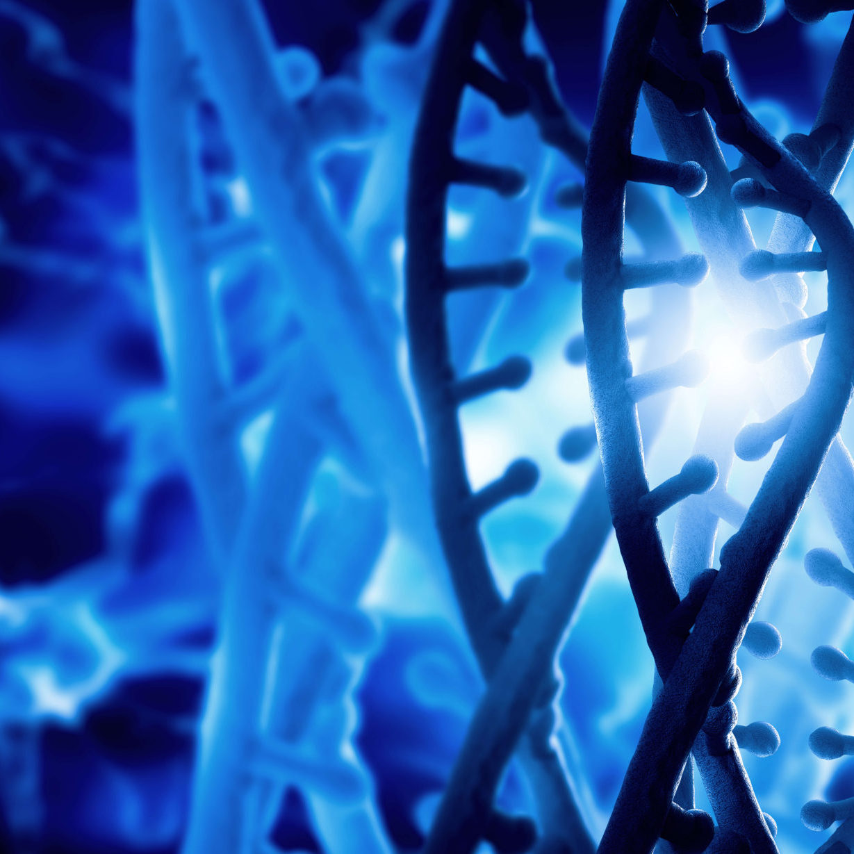 tratamiento-facial-avanzado-ultherapy