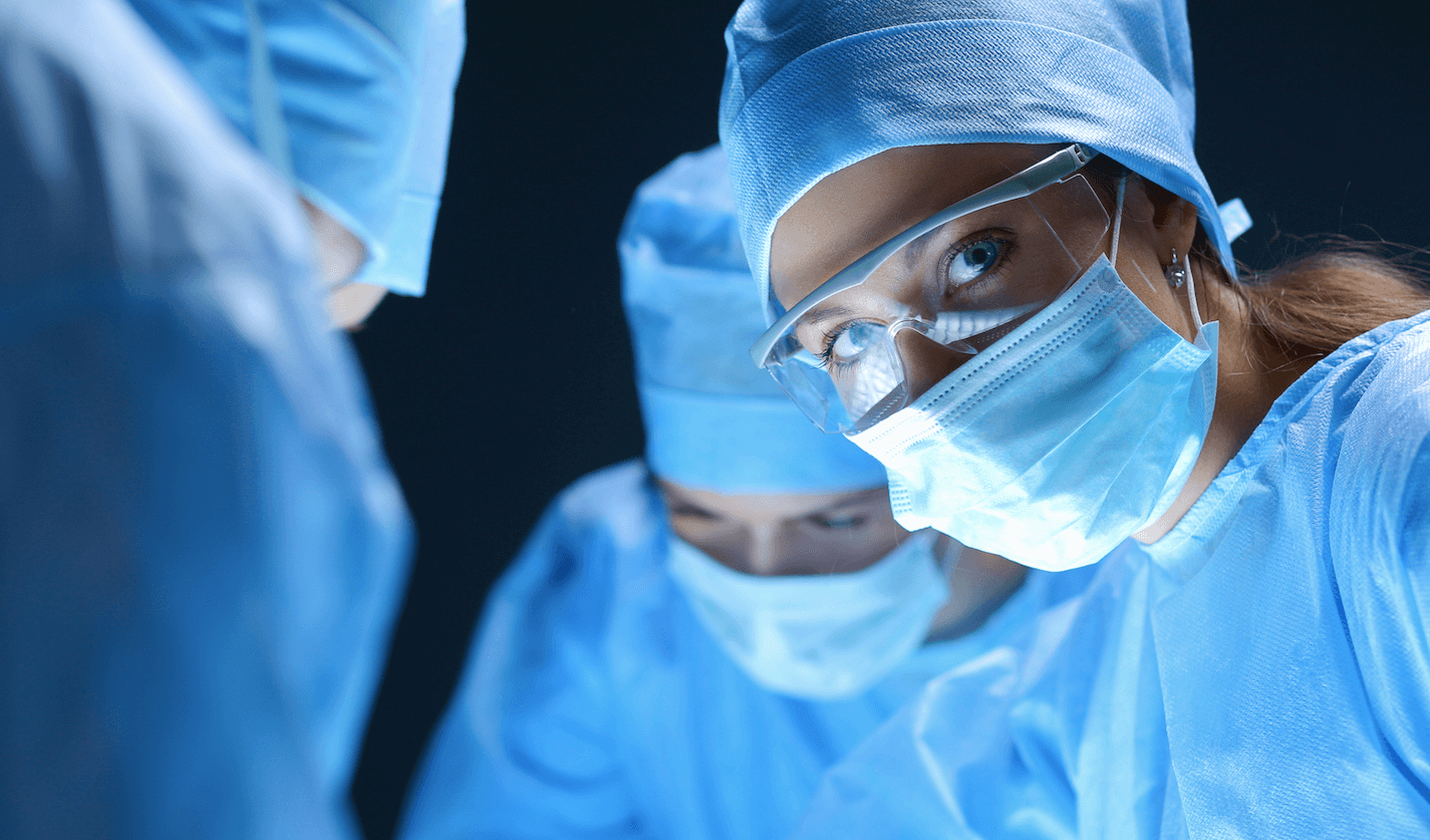 intervencion-tratamiento-capilar