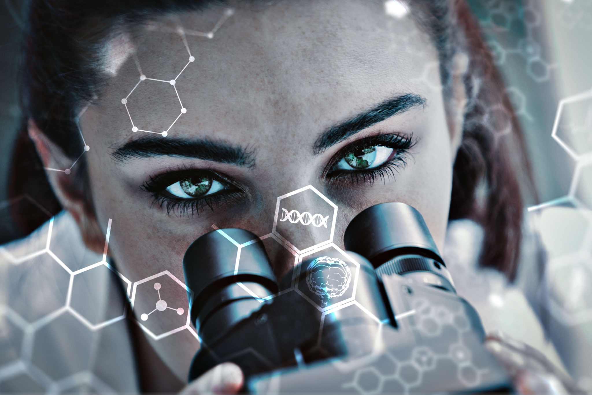 imr-especilistas-tratamientos-capilares