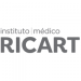 Instituto medico ricart