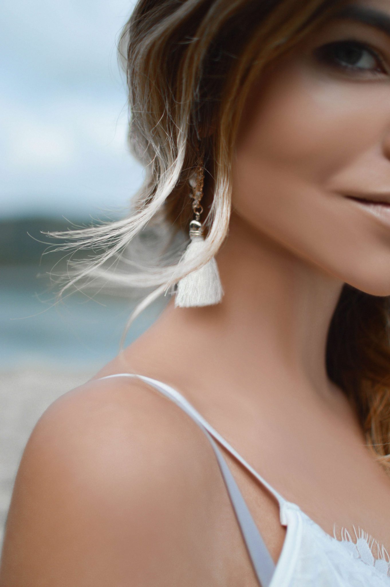 rejuvenecimiento facial