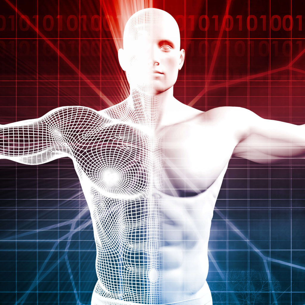 LIPOLASER-VALENCIA-PECTORAL