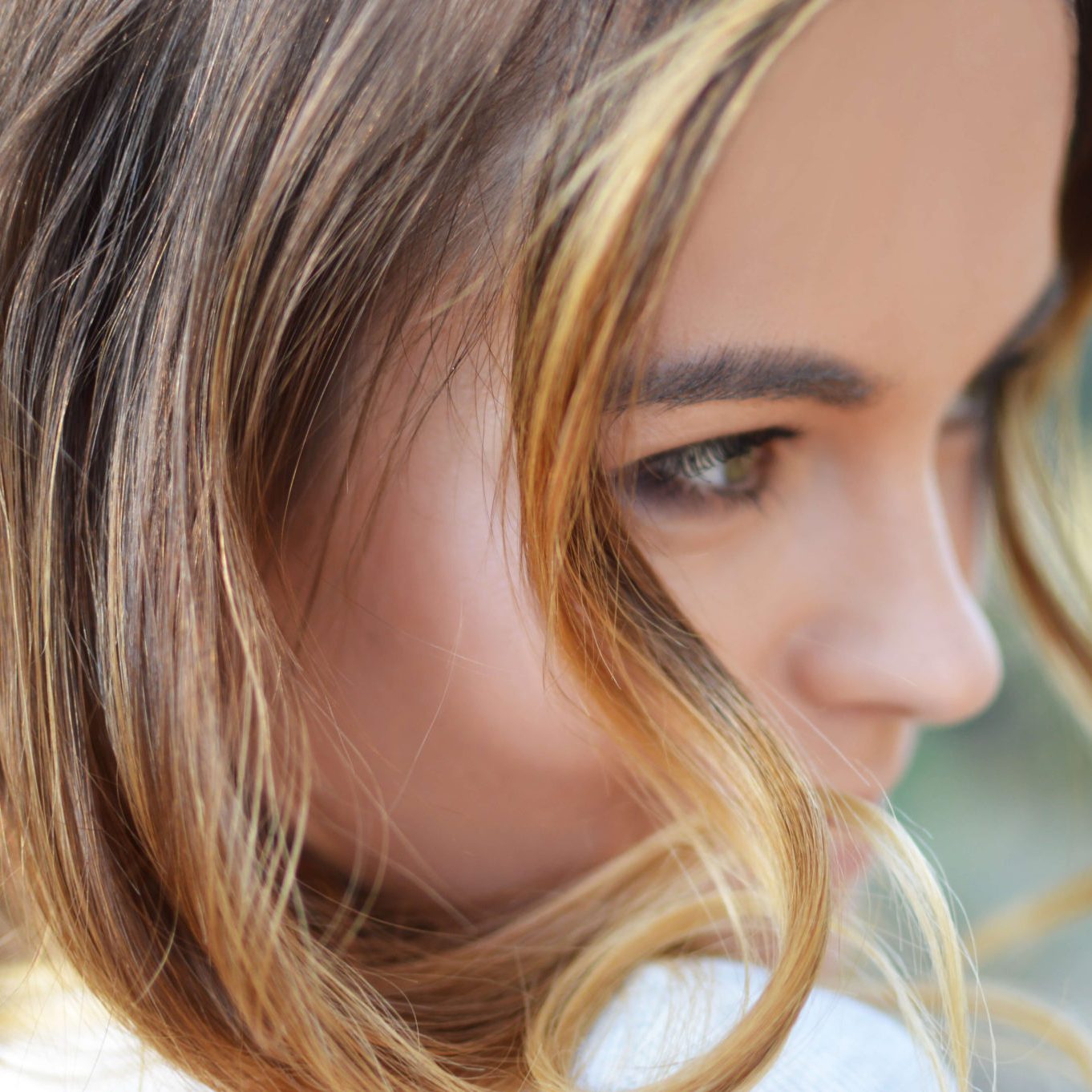 lifting-mujer-valencia