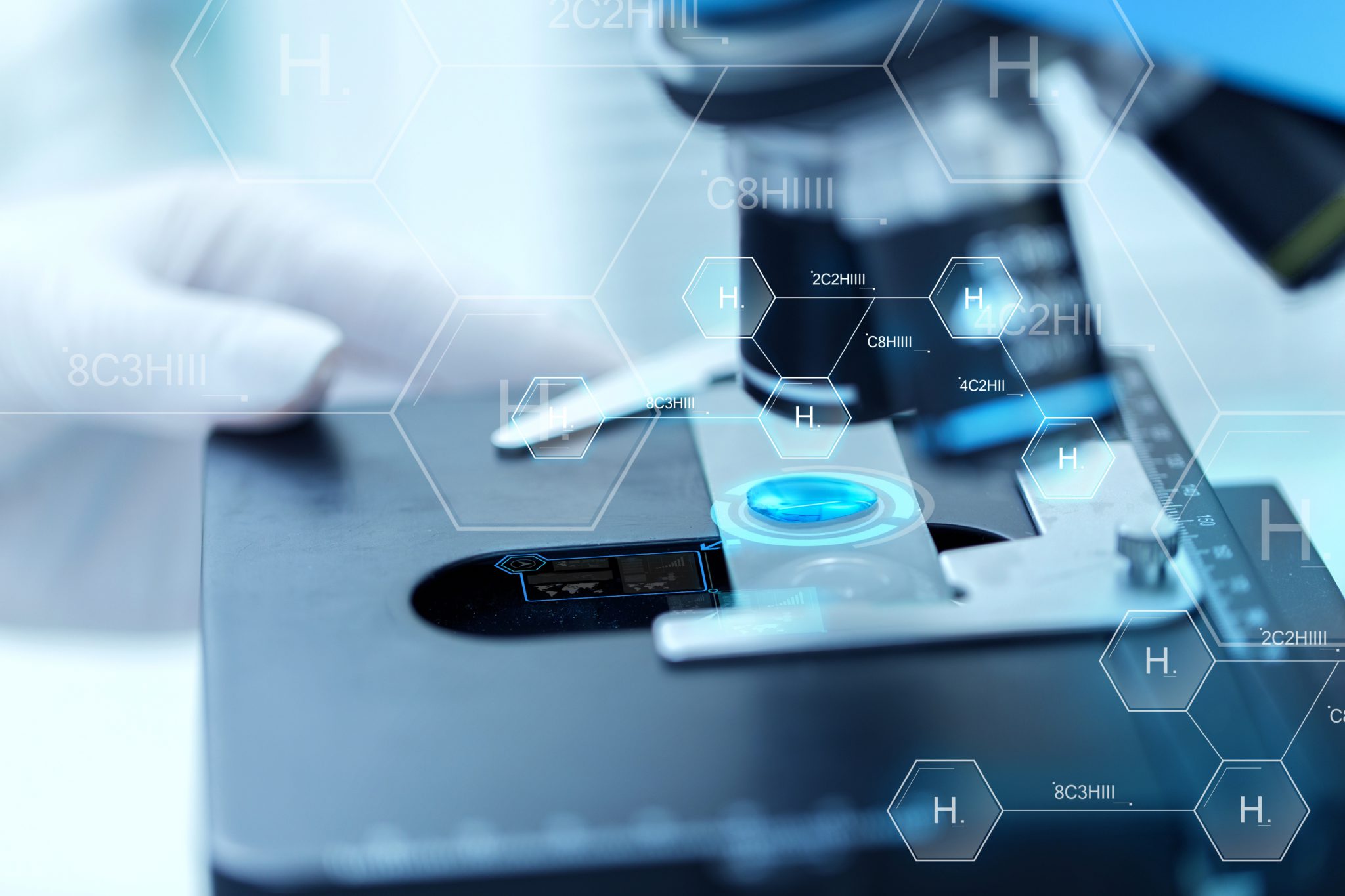 TRASPLANTE CAPILAR NON SHAVEN FUE