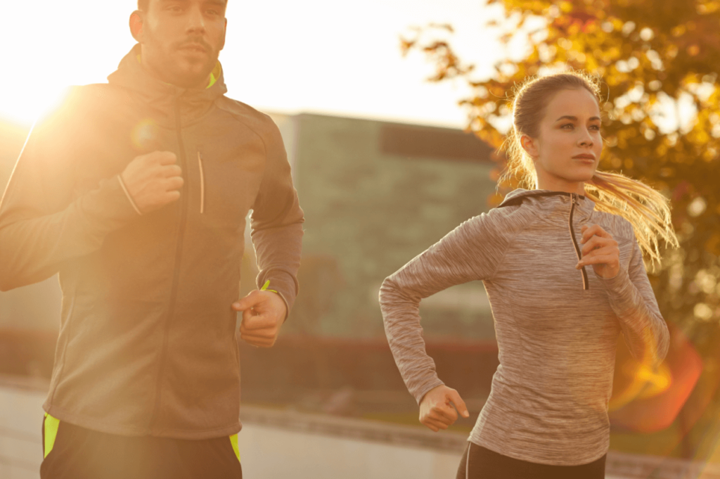 entrenador personal valencia entrenador personal valencia