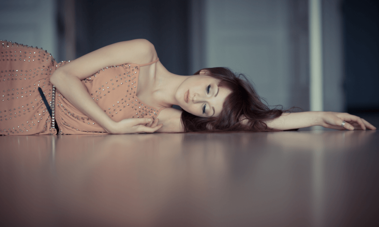 medicina estetica medicina estetica valencia