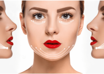 operacion estetica facial valencia operacion estetica facial valencia