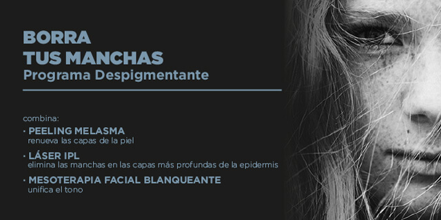 eliminar-manchas-piel