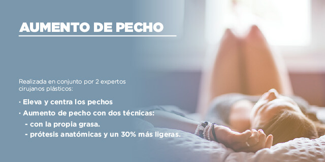 aumento-pecho-valencia