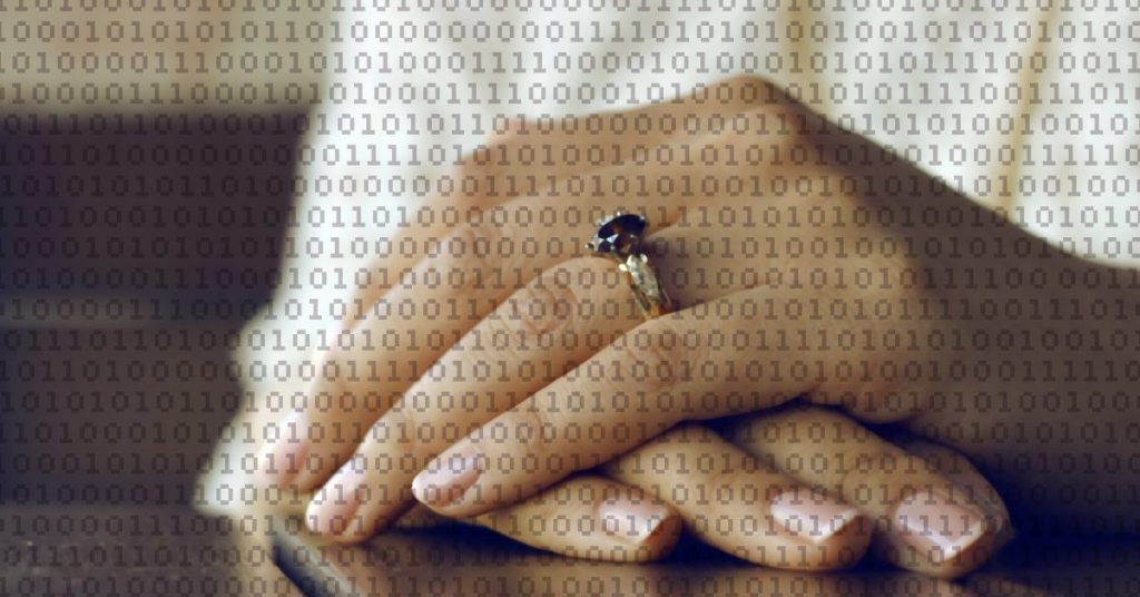 tratamiento manos valencia