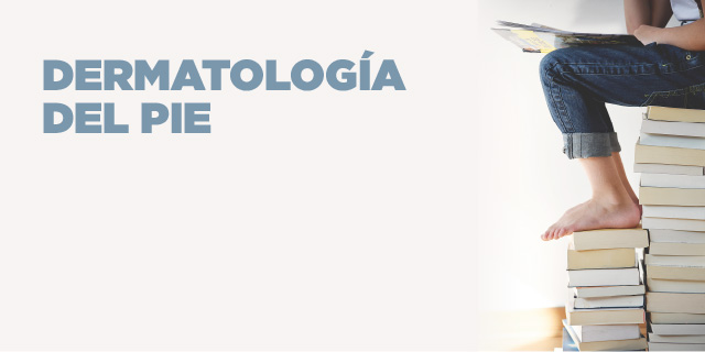 dermatologia-pie-valencia