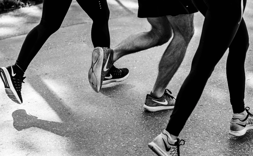 mejor-podologo-valencia