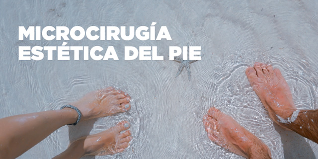 microcirugia-estetica-pie-valencia