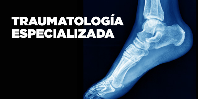 traumatologia-especializada-valenciia