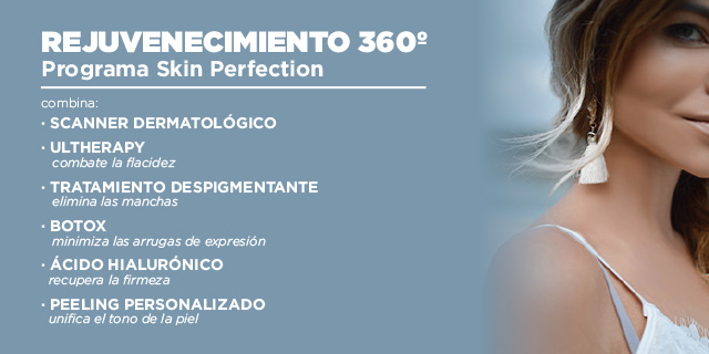 tratamiento-360