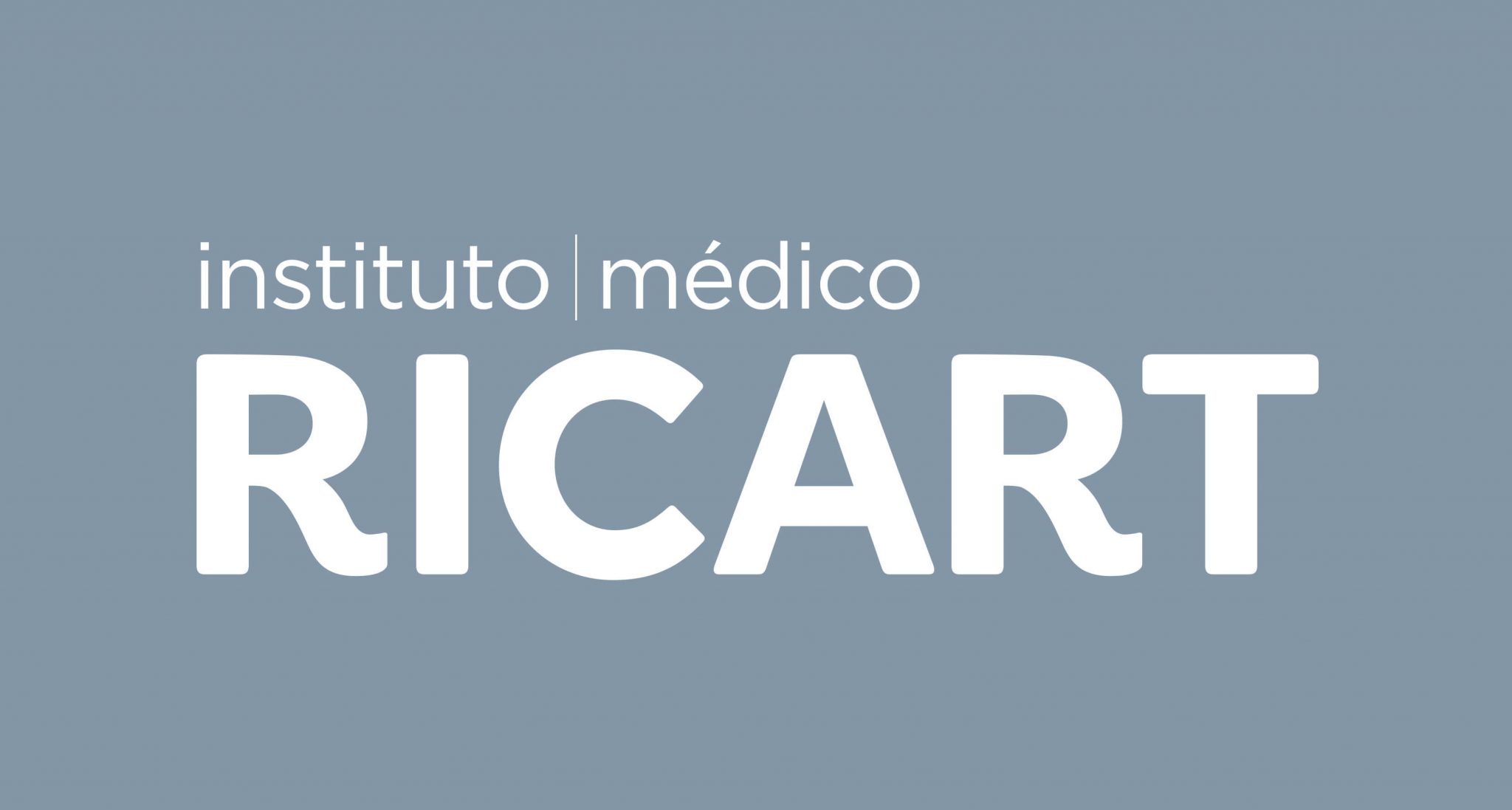 cita ricart