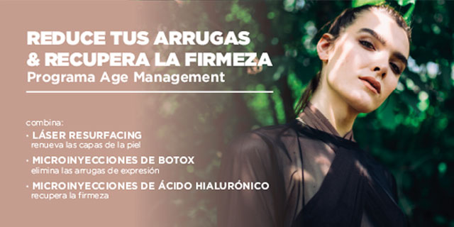 tratamiento-eliminar-arrugas