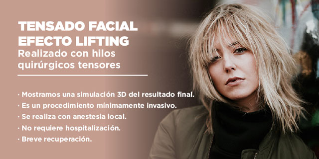 tensado-facial
