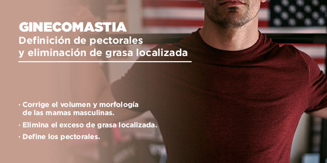 operacion-pechos-hombre