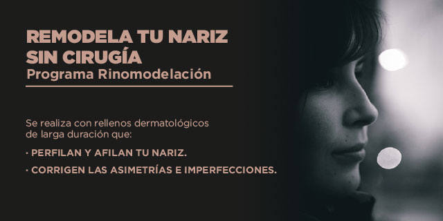 operacion-nariz-sin-cirugia