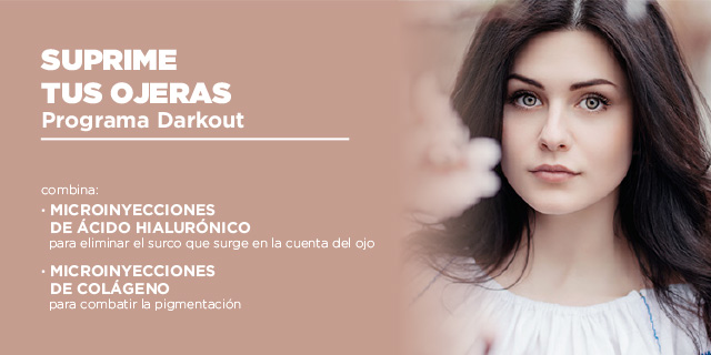 operacion-orejas-valencia