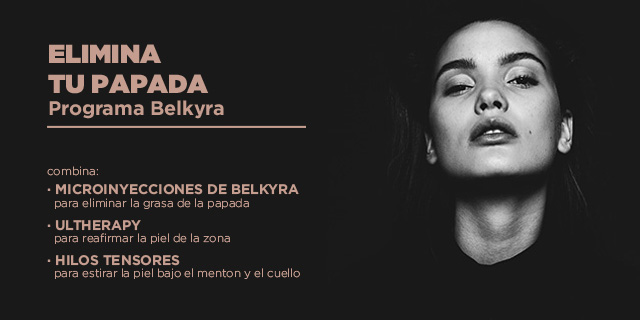 eliminar-papada