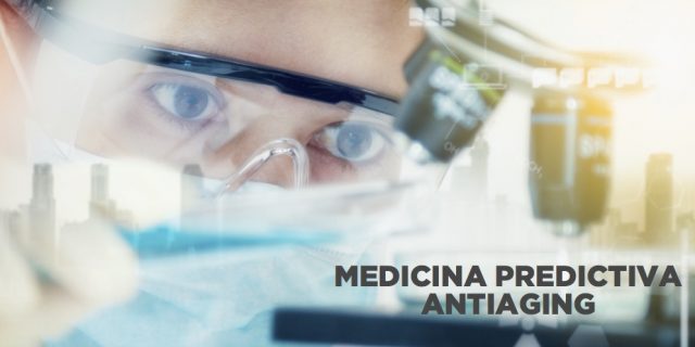 FOTO ENVEJECIMIENTO CELULAR