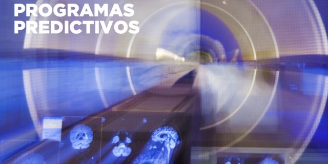 FOTO PROGRAMAS PREDICTIVOS