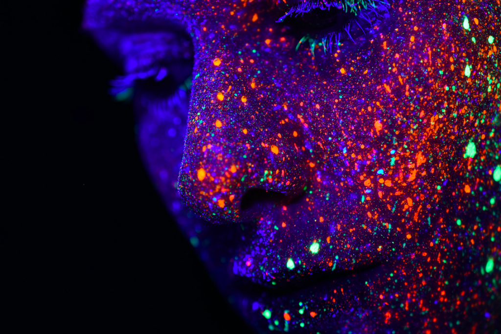 rejuveneciomiento celular