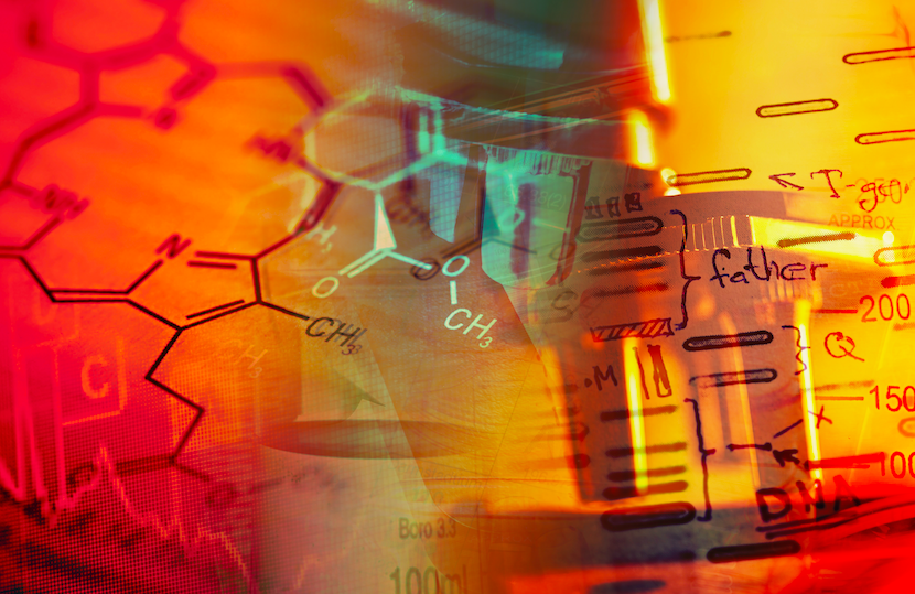 tratamiento antieging