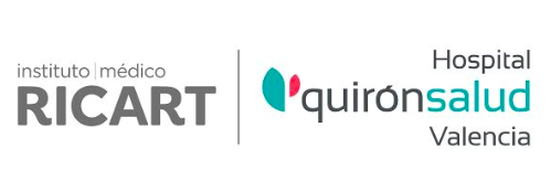 CITA-PREVIA-PLASTICA