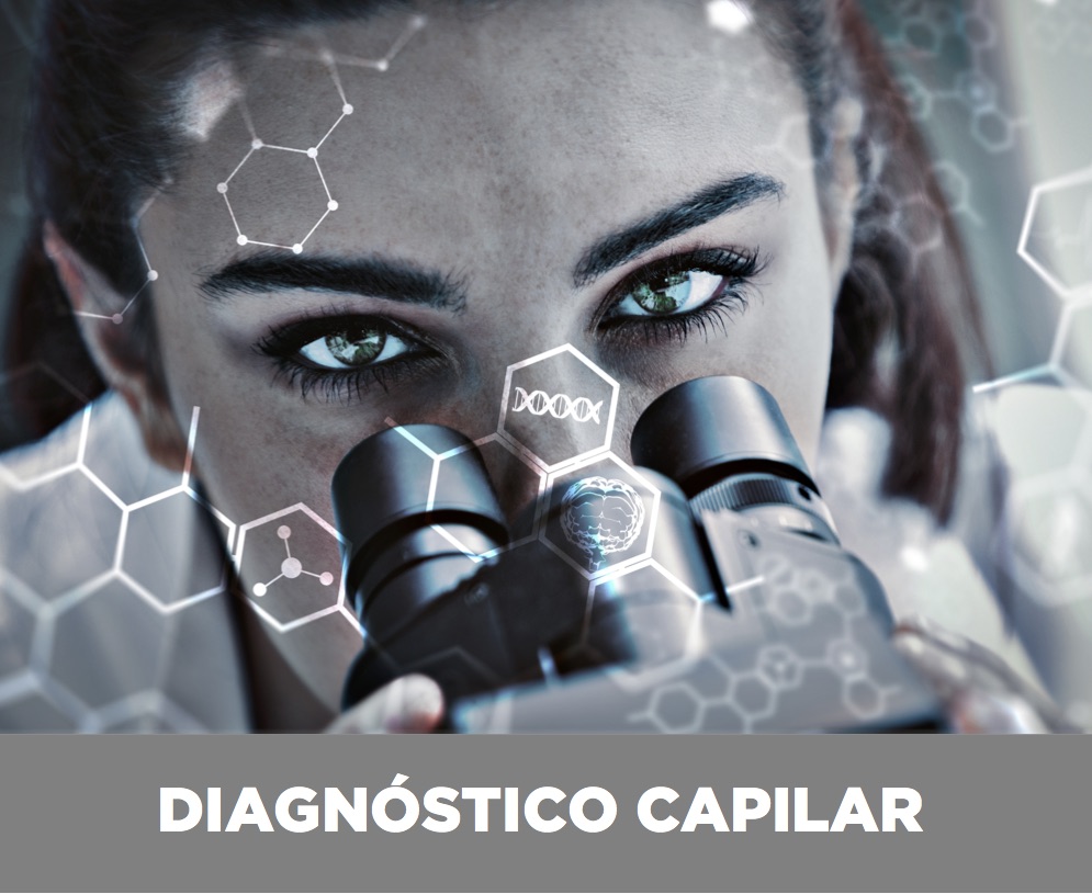 diagnostico-capilar-valencia