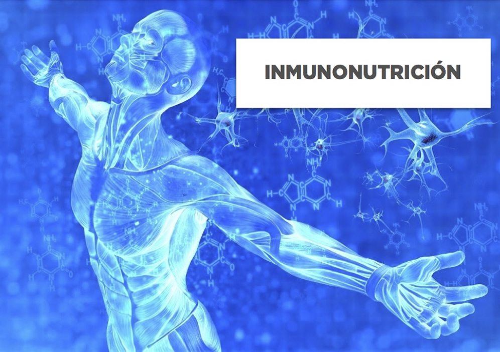 INMUNONUTRICIÓN-portada-2