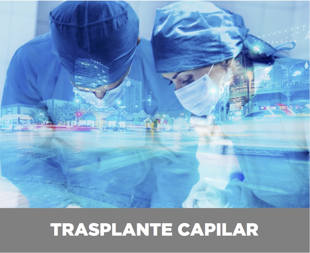 TRASPLANTE CAPILAR OK trasplante-capilar.valencia