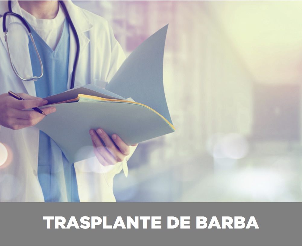 trasplante-barba-valencia