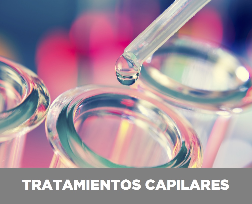 TRATAM.CAP tratamientos-capilares-valencia