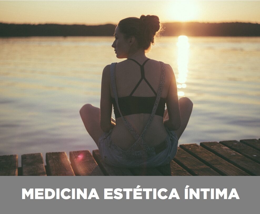 estetica-intima-valencia
