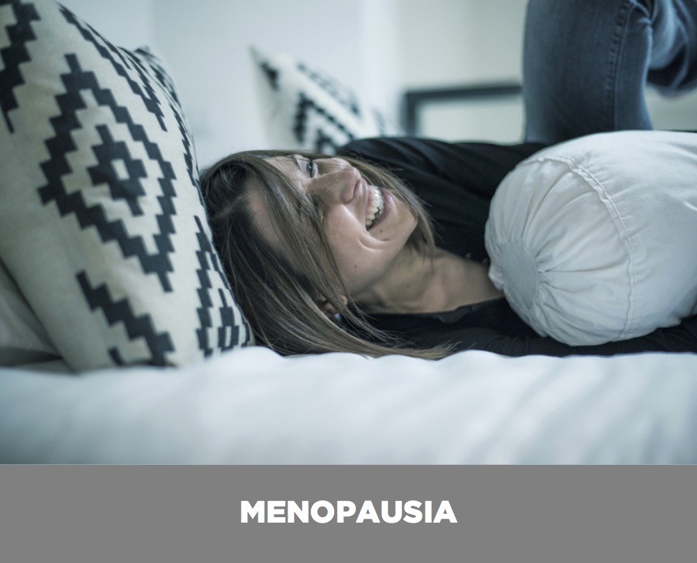 tratamiento-menopausia-valencia
