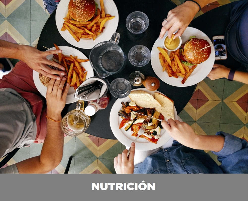 nutricion-valencia
