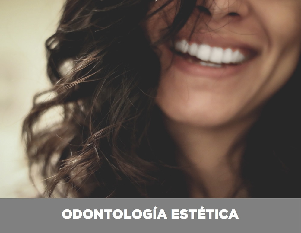 odontologia-valencia
